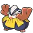 Hariyama