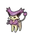 Delcatty