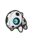 Aron