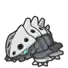 Lairon