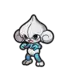 Meditite