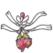 Medicham