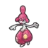 Medicham