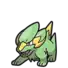 Electrike