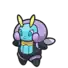 Illumise