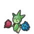 Roselia