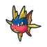 Carvanha