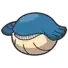 Wailmer