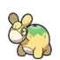 Numel