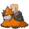 Camerupt