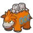 Camerupt
