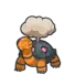 Torkoal