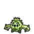 Cacnea