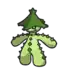 Cacturne
