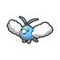 Swablu