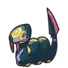 Seviper