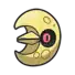 Lunatone