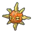 Solrock