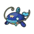 Whiscash