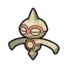 Baltoy