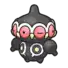 Claydol