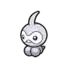 Castform
