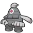 Dusclops