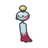 Chimecho