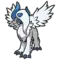 Absol