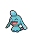 Wynaut