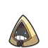 Snorunt