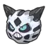 Glalie