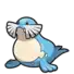 Sealeo