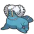 Walrein