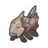 Relicanth