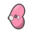 Luvdisc