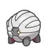 Shelgon