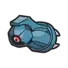 Beldum