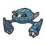 Metang