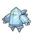 Regice