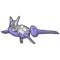 Latias