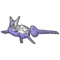 Latios