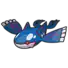 Kyogre