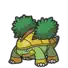 Grotle