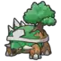 Torterra