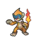 Monferno