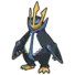Empoleon