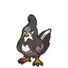 Staravia