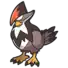 Staraptor