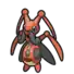 Kricketune